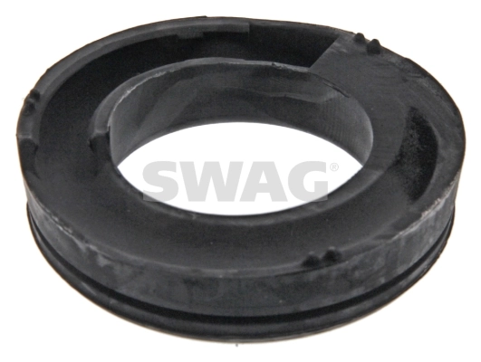 SWAG 10560022