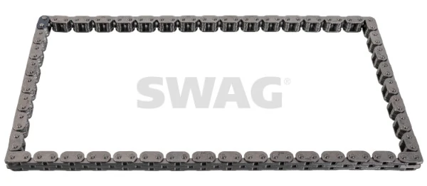 SWAG 30945053