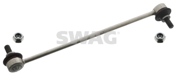 SWAG 50921021