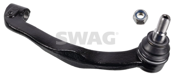 SWAG 30929673
