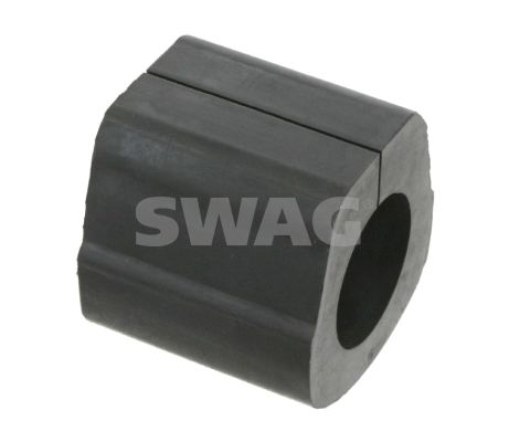 SWAG 10610014