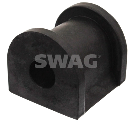 SWAG 80941161