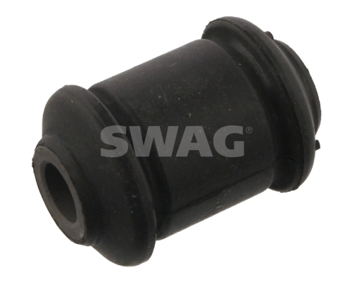 SWAG 50937017