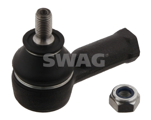 SWAG 50710003