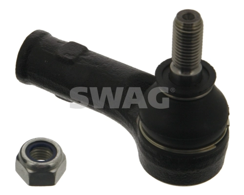 SWAG 30710009
