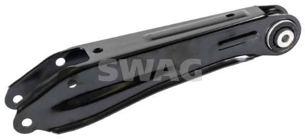 SWAG 33102406