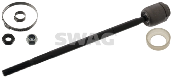 SWAG 40944437