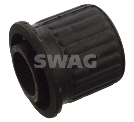 SWAG 10750018