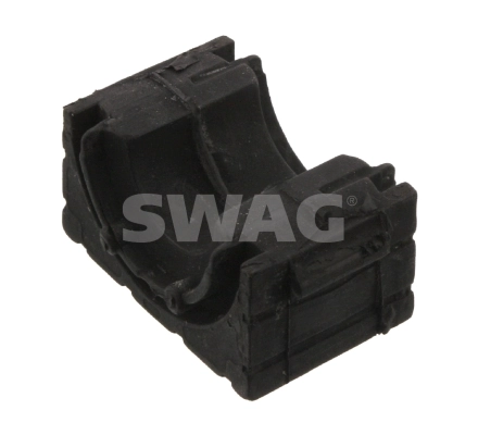 SWAG 40938051