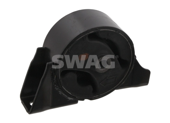 SWAG 82932969