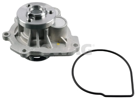 AIRTEX 1700