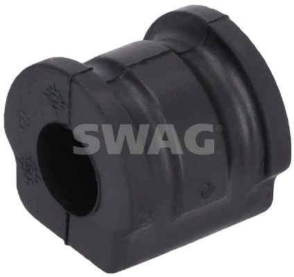 SWAG 30927640