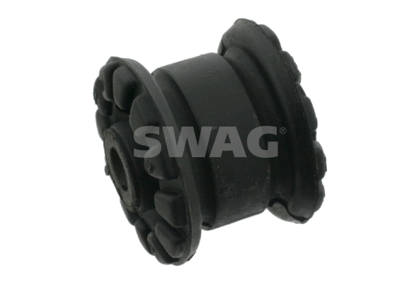 SWAG 32690007