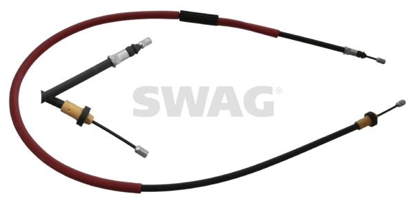 SWAG 60949621