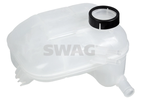 SWAG 40947868
