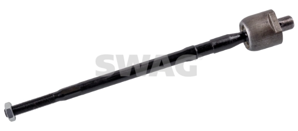 SWAG 80931520