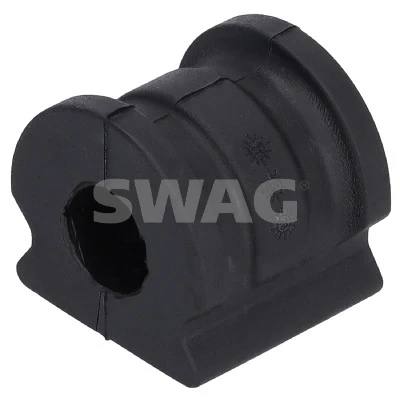 SWAG 30927638
