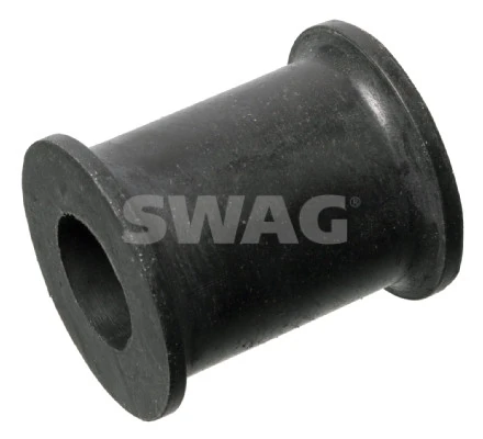SWAG 30919044