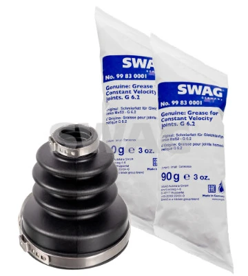 SWAG 33101015