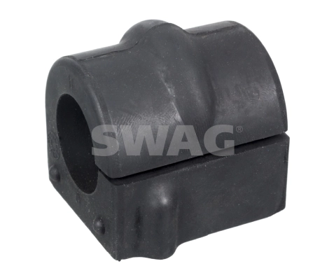 SWAG 40104876