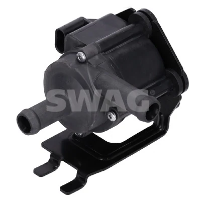 SWAG 33110736