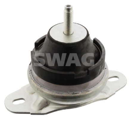 SWAG 64130014