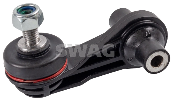 SWAG 30102444