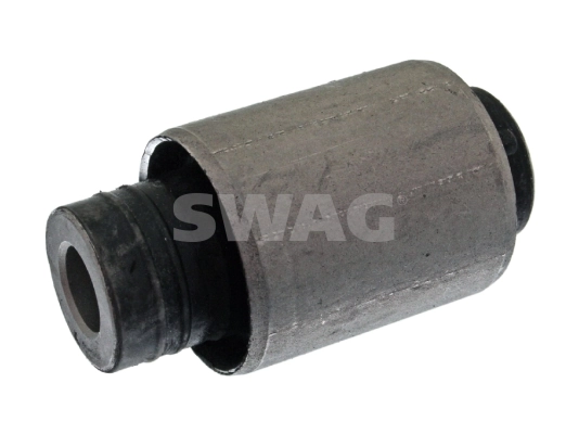 SWAG 20790033
