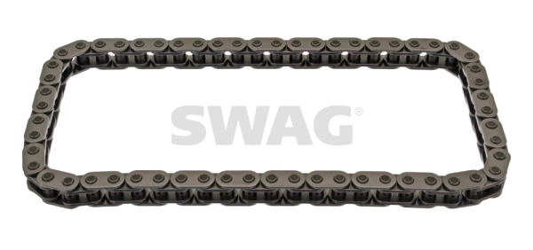 SWAG 30939960