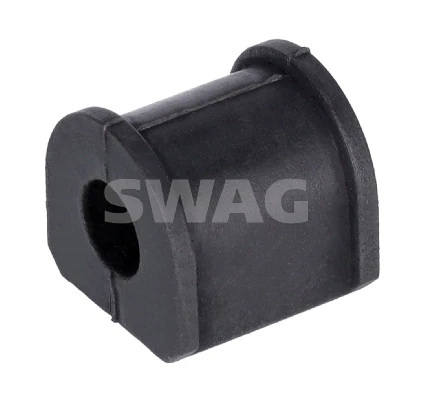SWAG 40940484