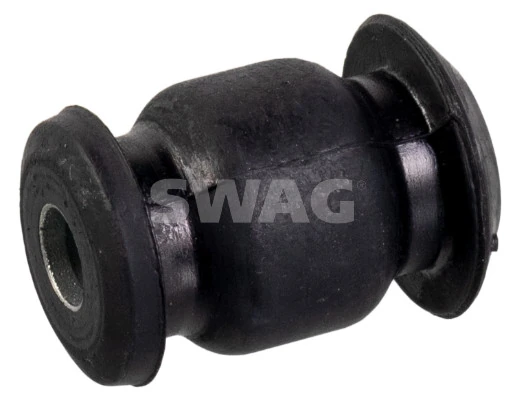 SWAG 70919472