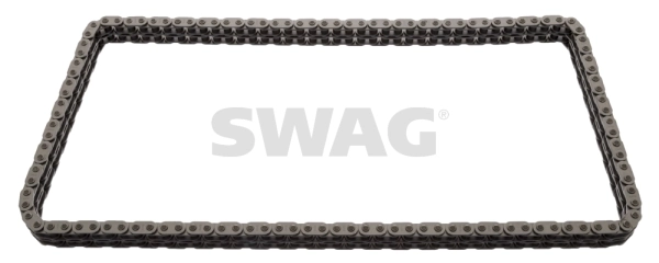 SWAG 99110171