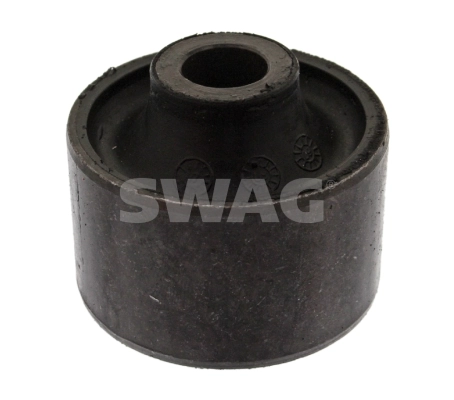SWAG 50600005