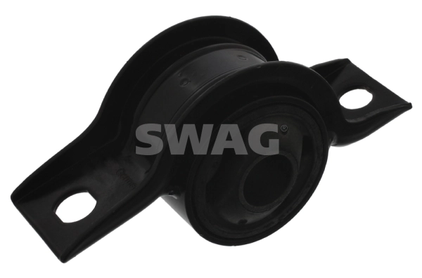 SWAG 50918497