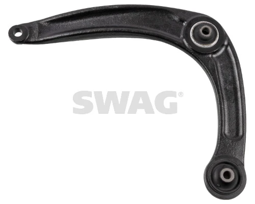 SWAG 62937840
