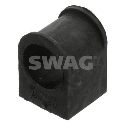 SWAG 10918874