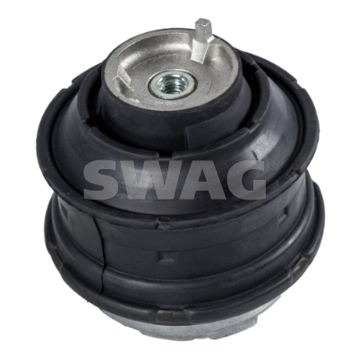 SWAG 10130060