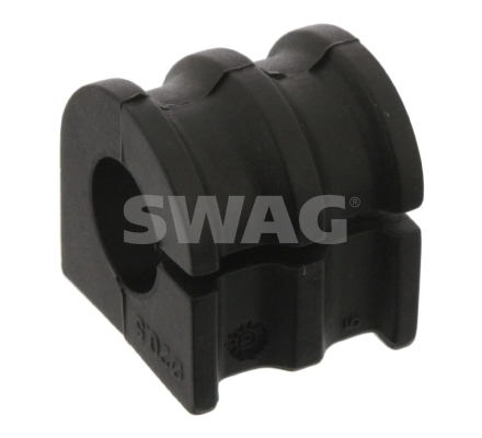 SWAG 60939646
