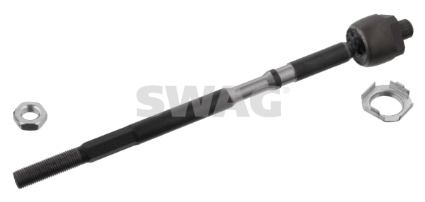 SWAG 85934182