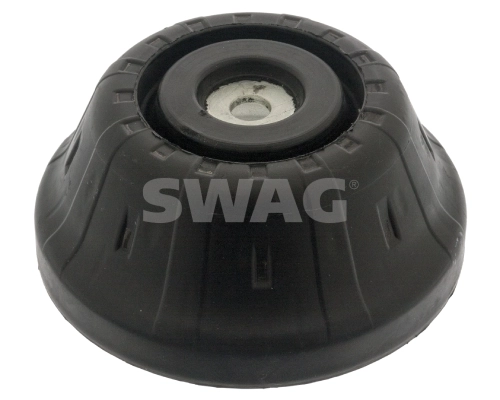 SWAG 30946718