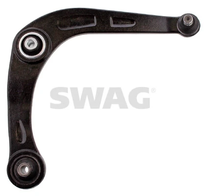 SWAG 62730024
