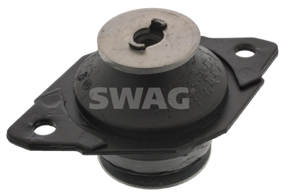 SWAG 30130083