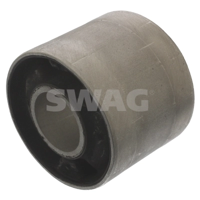 SWAG 10940596