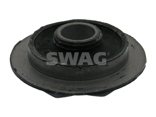 SWAG 50600003