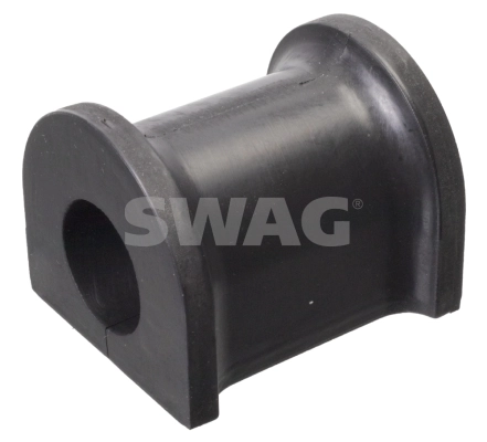 SWAG 30106176