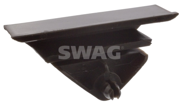 SWAG 50090005