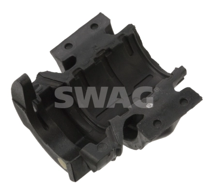 SWAG 30104776
