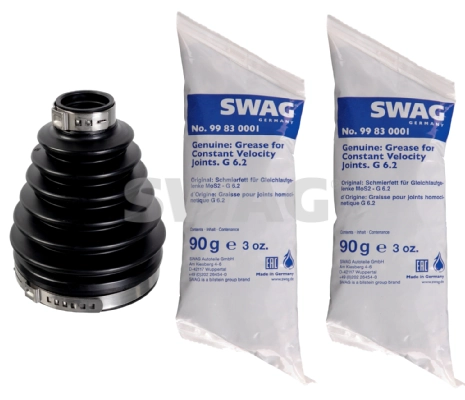 SWAG 82100322