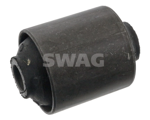 SWAG 55600002