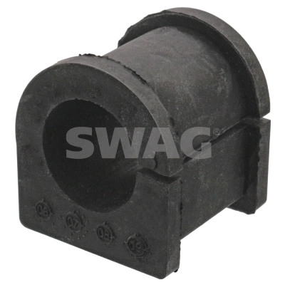 SWAG 80941125